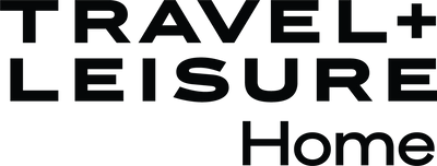 Travel + Leisure