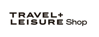 Travel + Leisure