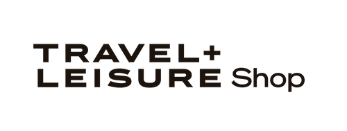 Travel + Leisure